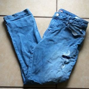 Tommy Hilfiger Jeans